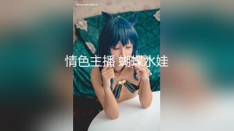 媚黑淫妻白人熟女Christina.Sapphire资源合集第一弹【53V】 (29)