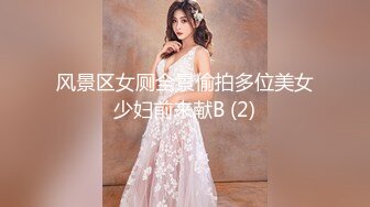 【午夜寻花】深夜探花约了个苗条萌妹子，翘着屁股口交抬腿骑乘大力猛操，很是诱惑喜欢不要错过