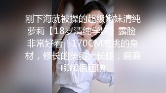 娇颜尤物 下海新人青春抚媚美少女 御梦子