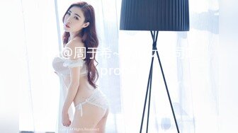 【隠し撮りされているとも知らずに客を诱って里引きセックスしたメンエス嬢】抜群の美貌とプロポーションで指名上位をキープしていたはずのセラピストが、実は里引き行为で客集めをしていたことが隠し撮りで発覚！サービスにないアナル舐めに本番行为、中出しまで自分から诱う规约违反の连発！【さとみ(新宿店)元当店ナン