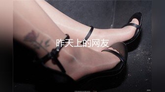 大胸美女自慰.