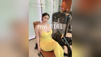 [2DF2]香奈儿主题房精选-光头男和短发女友开房啪啪，浓情蜜意主动亲吻口交，女上位自己插穴，对白清晰视角佳 [BT种子]