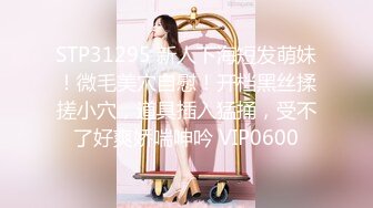 麻豆传媒 MPG-0108 摄影师外拍趁机迷奸单纯少女