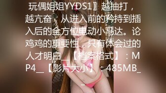  瑜伽女神 完美身材瑜伽教练女神 半退瑜伽裤被操到求饶 语无伦次的呻吟让人忍不住加速抽插