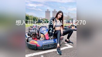 STP24082 小伙苦等一夜  从2021年等到2022年  C罩杯美乳小姐姐姗姗来迟  啪啪狂插淫穴