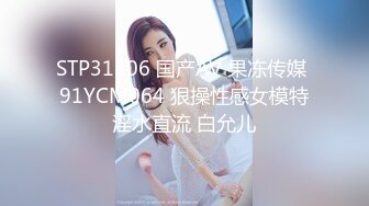 【新片速遞 】 ✿网红女神✿ LPL前职业选手WE大舅子前妻▌yuka ▌韩系大尺度私拍 性感白丝珍珠内裤诱惑 摄影师怼阴户一顿咔[2.1G/MP4/8:57]