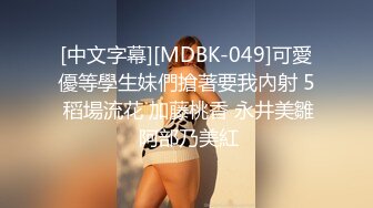 稀缺360 紫色软包宾馆 女孩被操到最后发出超长尖叫 应该高潮了