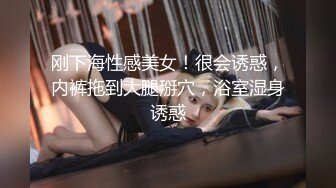 漂亮美眉吃鸡啪啪 嘘小声一点 你慢一点行不行 你手往上抠 把漂亮女友捐献网友无套输出 还有点心疼 被抠喷了