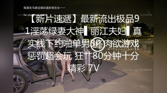  大奶子丁字裤骚货在宿舍跟男友啪啪做爱，69交大鸡巴胸推好骚，淫声荡语互动狼友听指挥