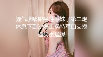 天美傳媒TMG023爆操剛要結婚的小護士