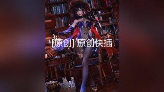 真实完美露脸极品小护士，展现口技，无套操白虎粉嫩小穴