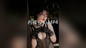 afchinatvBJ韩雅菊_20210121_1694590653