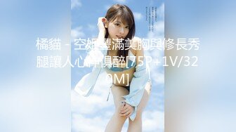 絶対服従いいなりM奴●美女 ご主人様の命令