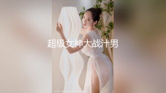 高清无水印]极品气质❤️尤物✿ 高颜值韩国劲爆身材名媛sunwall健身房性爱 随意玩弄香艳至极 露天车震 奔驰金主玩物健身房