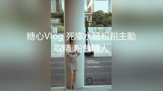 【绿帽淫妻❤️性爱狂】最新OF博主『BUBU91』淫妻自拍 绿帽狂边看单男爆操老婆边手机录像