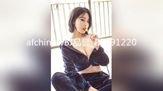 蜜桃传媒 pme-220 禽兽老板觊觎下属的老婆-凌葳