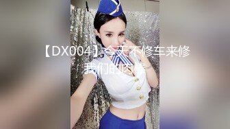 6/5最新 高颜值的巨乳妹子人间胸器抖奶舞转盘抖奶特写粉穴VIP1196