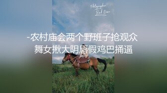 【露脸女神❤️超颜反_差】精选十位高颜反_差妹纸生活淫乱私拍甄选『二十一』反_差女神经典被操 脸穴同框 完美露脸