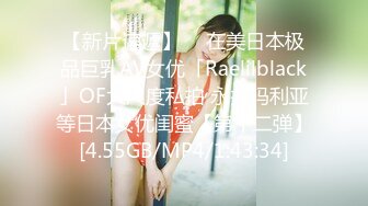 超顶级91绿帽人妻肥臀骚妇【成都夫人】私拍，户外天体露出，与多名单男群P双管齐下前后夹鸡，相当耐肏 (3)