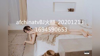 OnlyFans百变女神【Misa米砂】私拍视图合集