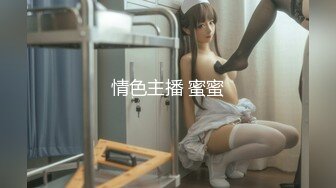 [原創錄制](no_sex)20240213_想入菲比