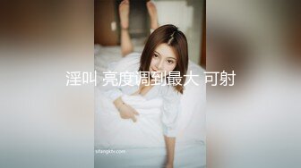 骚老婆自拍