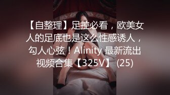 寻花偷拍系列-男主3500约操身材苗窕的洋装美女…