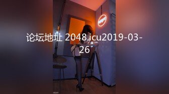 【新片速遞】 ❤️√ 酒店实录 夜深人静工作之余和可爱女友探讨69秘密 [1.17G/MP4/02:21:00]