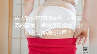 XTB009 想要被满足的设计系女大生  #乐奈子的!