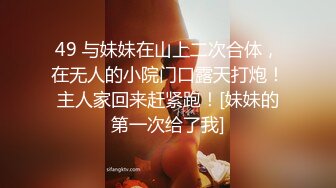 闷骚女神【芝士酱香饼】长腿黑丝高跟~荷尔蒙直升~爽到爆炸【22V】 (19)