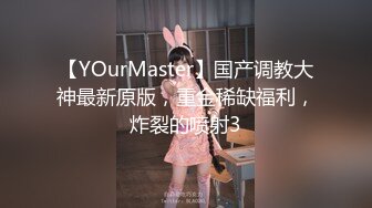 【MP4/HD】激情大战头套男！纤细美腿足交，穿上高跟鞋主动骑乘位，各种姿势轮番操