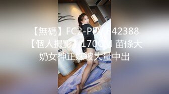 爆干情趣女仆羞耻女上位，全自动榨汁 ，挺翘圆润嫩乳爱不释手