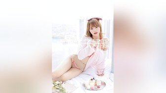 婚纱女友套弄鸡巴女上位-上海-上传-良家-学姐