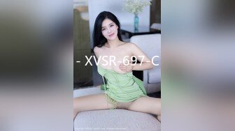 核弹！一群小女孩被干了~20小时~【同学双倍快乐】三飞，男主睡着了，女的偷偷把他舔硬，真TM会玩 (6)