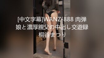 10musume 120723_01 初心で奥手なGカップ爆乳娘のピンサロ入店面接！