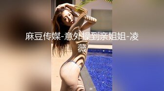 ❤️重磅新瓜速吃！顶级BJ下海-卧蚕小网红【soeun】福利私拍②，约啪自慰反差舔食吸茎深喉艹穴抽插相当火爆