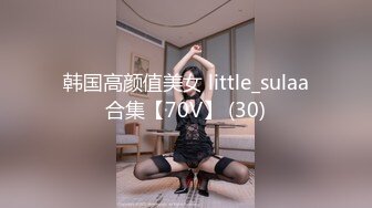  干劲利速，探花一哥，外围女神场不间断，170cm平面模特，69啪啪，给你想看的全部