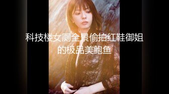 2024年新作秀人网名模私拍【章芃芃】九头身大美女 空姐 揉奶 揉逼 自慰棒自慰，5000定制