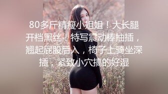 【模特写真拍摄丶探花】高价约极品模特，苗条身材妹妹，摆弄各种姿势拍摄，特写肥唇骚穴