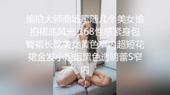 MKY-BA-003 吴梦梦 淫乱KTV 天马行空咸湿幻想 麻豆传媒映画