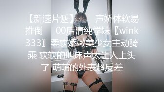 onlyfans伪娘【nano_nano 】带贞操锁 炮机自慰 合集【158v】 (16)