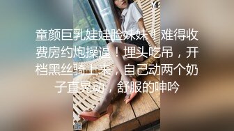 青岛美人妻，在线SM调教【冷王妃】狗奴~丝袜内裤套头舔脚~足交~舔逼舔屁~绝了，喜好这一口的兄弟不要错过 (2)