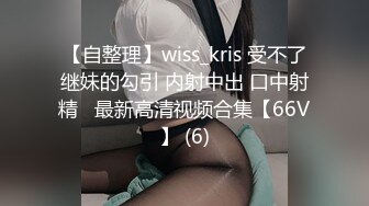 续店内小妹手势认证