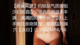 【持续更新】人矮胸大系列：E75大奶后入5-3