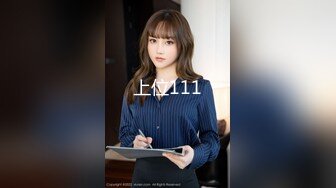 最新韩国【BJthgml1212】  性感抹油裸舞 抖奶乳摇 精华片段剪辑 无尿点合集【85v】 (6)