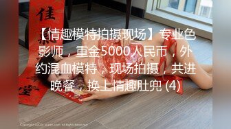 蜜桃影像傳媒 PMC464 強上我可愛的女房客 吳文淇