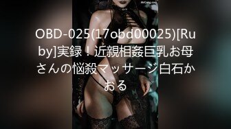 超级腿模清纯靓妹【倩倩日本妹】小马拉大车~花式激情大秀~美腿修长太美了【80V】 (22)