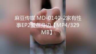 B3237 强开电脑肉鸡摄像头偷拍夫妻在床上过性生活