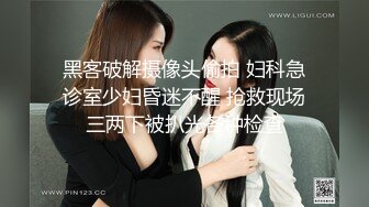 ❤️❤️新人美女教练第二课瑜伽练习生 奶子不大不小刚好 纤细大长腿 一字马骚舞~扒穴~瑜伽锻炼！ (1)