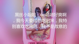 _绝对领域 LY-043 为夫还债惨遭凌辱丈夫赌博输巨款貌美人妻给人骑